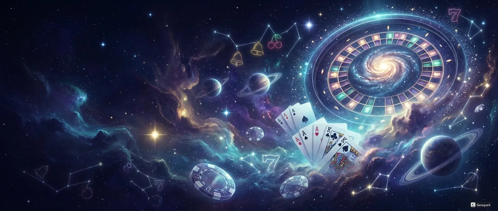 Dragonia Casino bonus