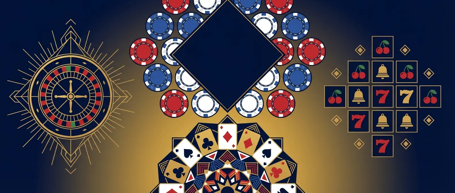Dragonia Casino bonus